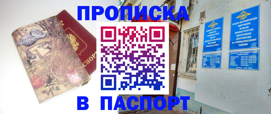 пропишу в квартире в Луге